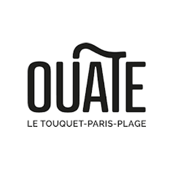 OUATE PARIS